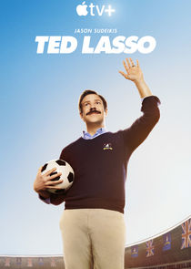 ted_lasso